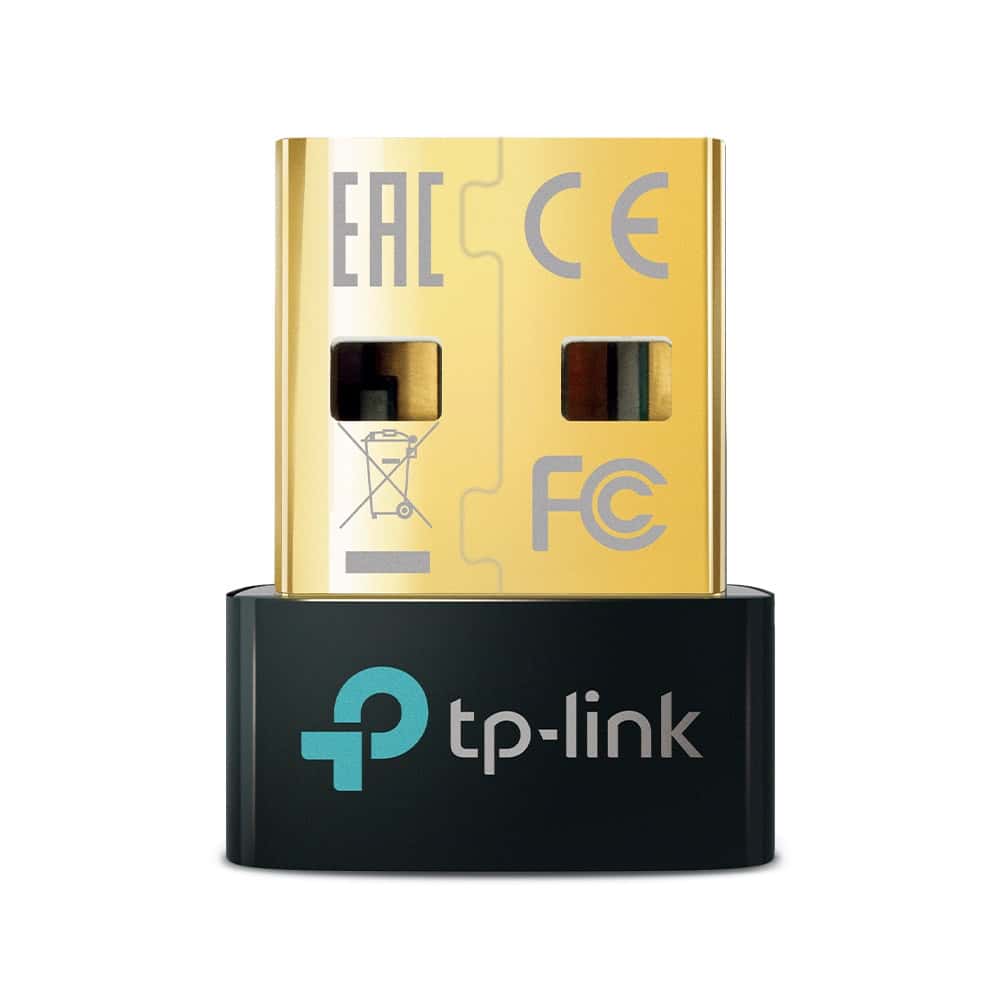 TP-Link UB5A netwerkkaart Bluetooth (UB5A) thumbnail