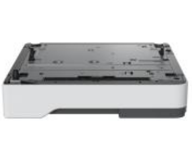 Lexmark 38S2910 reserveonderdeel voor printer/scanner Lade 1 stuk(s) (38S2910) thumbnail