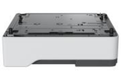 Lexmark 38S3110 reserveonderdeel voor printer/scanner Lade 1 stuk(s) (38S3110) thumbnail