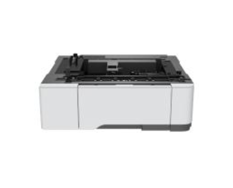 Lexmark 50M7550 papierlade & documentinvoer 550 vel (50M7550) thumbnail