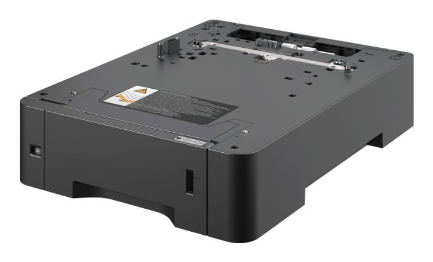 KYOCERA PF-5150 Automatische documentinvoer (ADF) 600 vel (1203V00KL0) thumbnail