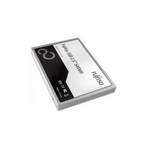 Fujitsu S26361-F5586-L480 internal solid state drive 2.5" 480 GB SATA III (S26361-F5586-L480) thumbnail