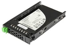 Fujitsu PY-SS19NKQ internal solid state drive 1,92 TB SATA III (PY-SS19NKQ) thumbnail