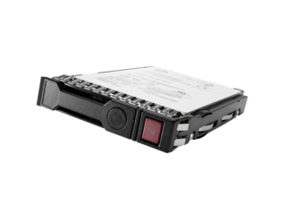 HPE 881783-B21 interne harde schijf 3.5" 12 TB SAS (881783-B21) thumbnail