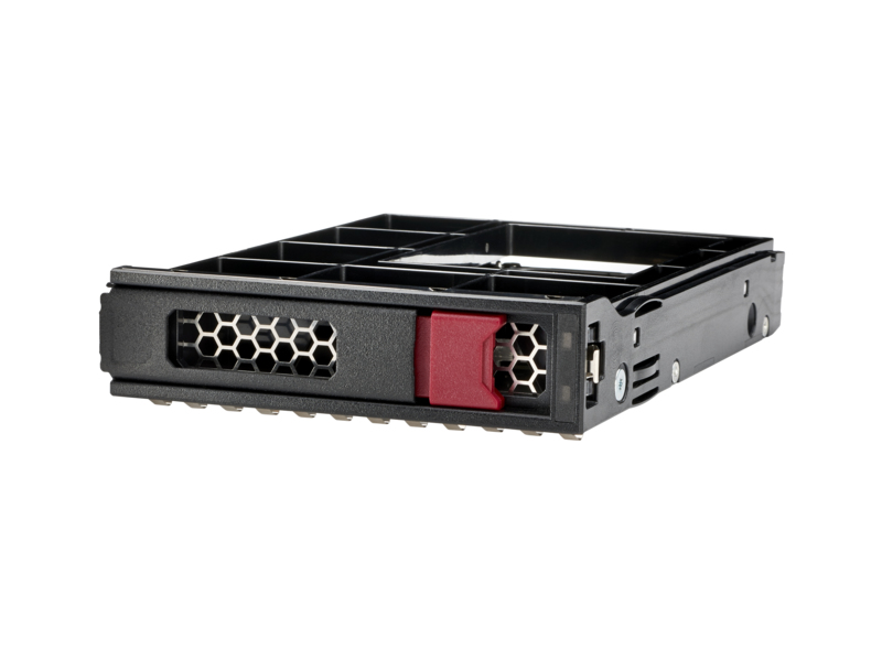 HPE P04535-B21 internal solid state drive 3.5" 1,6 TB SAS MLC (P04535-B21) thumbnail