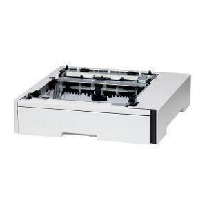 Canon 0732A024AA Automatische documentinvoer (ADF) 250 vel (0732A024AB) thumbnail