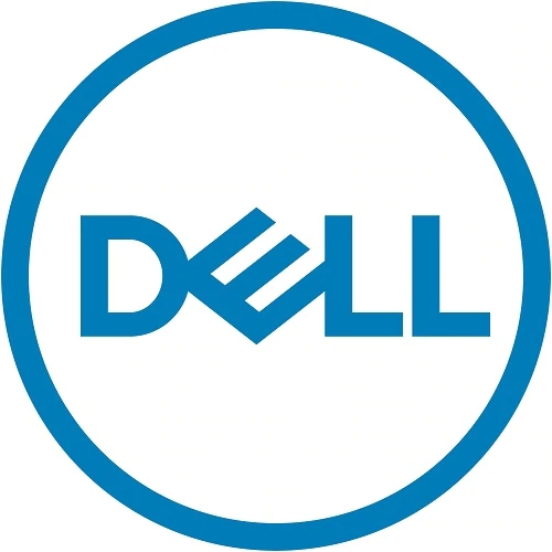 DELL 161-BCLH interne harde schijf 2.5" 2,4 TB SAS (161-BCLH) thumbnail