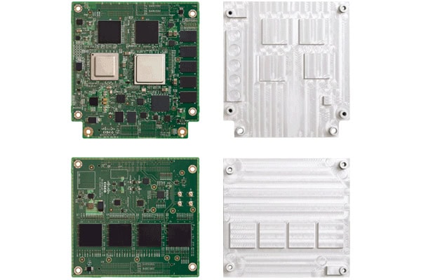 Cisco ESS-3300-24T-CON-E network switch module 10 Gigabit Ethernet, Gigabit Ethernet (ESS-3300-24T-CON-E) thumbnail