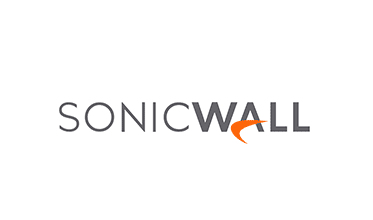 SonicWall 01-SSC-2369 softwarelicentie & -uitbreiding 1 licentie(s) opwaarderen (01-SSC-2369) thumbnail