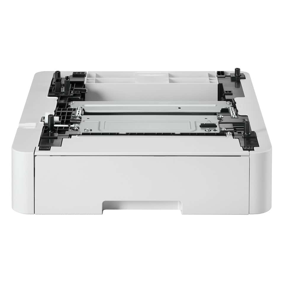 Brother LT-310CL papierlade & documentinvoer 250 vel (LT310CL) thumbnail