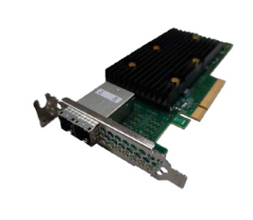 Fujitsu PY-SC3FB RAID controller PCI Express x8 3.0 (PY-SC3FB) thumbnail