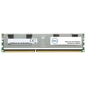 DELL A7916527 geheugenmodule 32 GB 1 x 32 GB DDR3L 1600 MHz ECC (A7916527) thumbnail