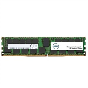 DELL A7945660 geheugenmodule 16 GB 1 x 16 GB DDR4 2133 MHz ECC (A7945660) thumbnail