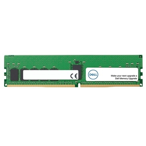 DELL AA799064 geheugenmodule 16 GB 8 x 2 GB DDR4 3200 MHz ECC (AA799064) thumbnail