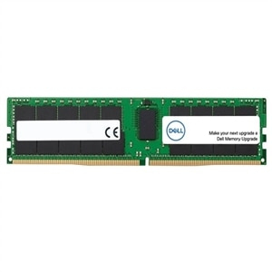 DELL AA799110 geheugenmodule 64 GB DDR4 3200 MHz ECC (AA799110) thumbnail