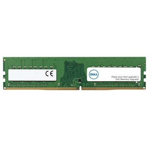 DELL AB120717 geheugenmodule 16 GB 1 x 16 GB DDR4 3200 MHz (AB120717) thumbnail