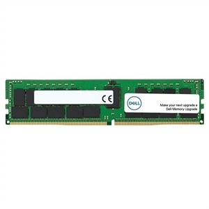 DELL AB257576 geheugenmodule 16 GB 2 x 8 GB DDR4 3200 MHz (AB257576) thumbnail