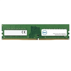 DELL AB371019 geheugenmodule 16 GB 1 x 16 GB DDR4 3200 MHz (AB371019) thumbnail