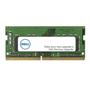 DELL AB371022 geheugenmodule 16 GB 1 x 16 GB DDR4 3200 MHz (AB371022) thumbnail