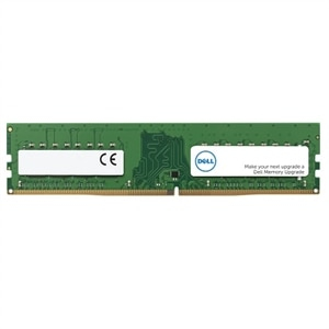 DELL AB883073 geheugenmodule 8 GB 1 x 8 GB DDR5 4800 MHz (AB883073) thumbnail