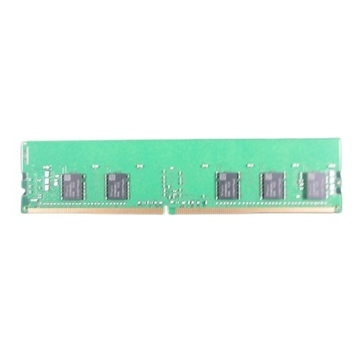 DELL AC140379 geheugenmodule 8 GB 1 x 8 GB DDR4 3200 MHz ECC (AC140379) thumbnail