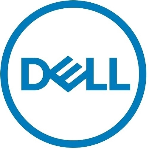 DELL R1TT6 geheugenmodule 128 GB 1 x 128 GB DDR5 4800 MHz (DELL-R1TT6) thumbnail