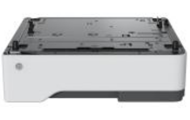 Lexmark 38S3130 reserveonderdeel voor printer/scanner Lade 1 stuk(s) (38S3130) thumbnail