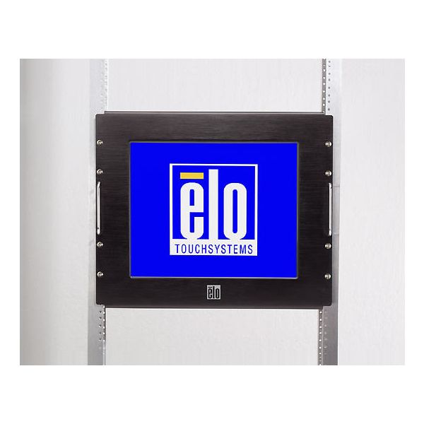 Elo Touch Solutions E295006 rack-toebehoren (E295006)