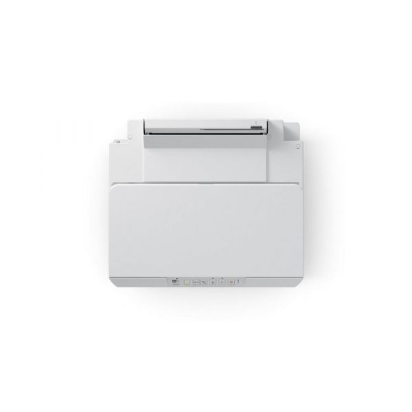 Epson Expression Photo XP-65 inkjetprinter Kleur 5760 x 1440 DPI A4 Wifi