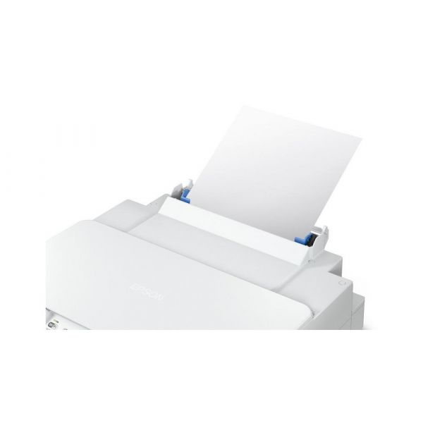 Epson Expression Photo XP-65 inkjetprinter Kleur 5760 x 1440 DPI A4 Wifi