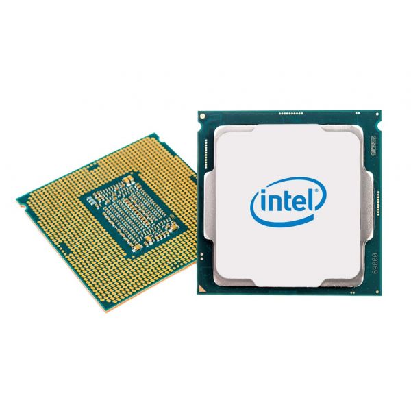 HPE Intel Xeon-Gold 5215 (2.5GHz/10-Core/85W) Kit For Proliant DL180 GEN10 processor 2,5 GHz 13,75 MB