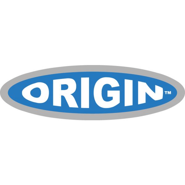 Origin Storage 1952GHD-2USB-5-R scanner