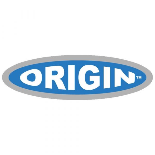 Origin Storage 1991IXR-3USB-5-R scanner (1991IXR-3USB-5-R)