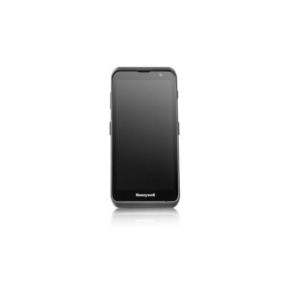 Honeywell ScanPal EDA5S PDA 14 cm (5.5") 1440 x 720 Pixels Touchscreen 218 g Zwart