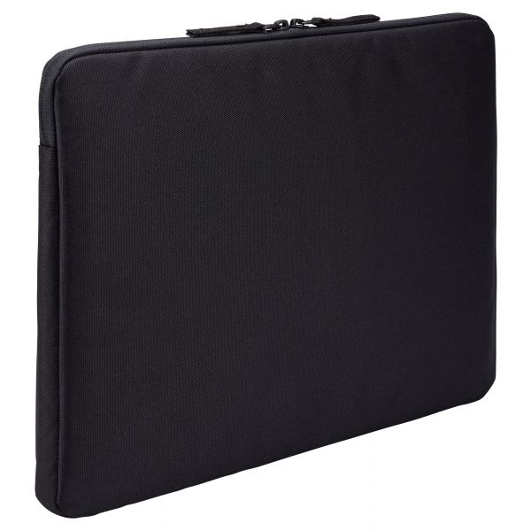 Case Logic Invigo Eco INVIS114 Black 35,6 cm (14") Opbergmap/sleeve Zwart