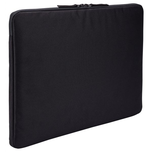 Case Logic Invigo Eco INVIS116 Black 38,1 cm (15") Opbergmap/sleeve Zwart