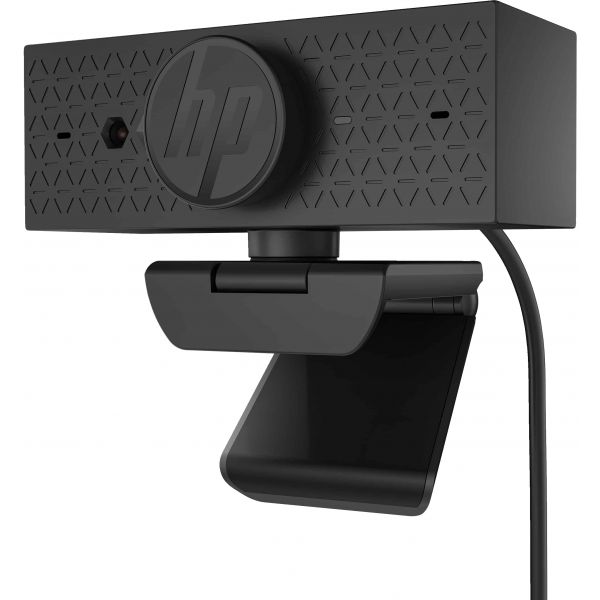 HP 620 FHD-webcam