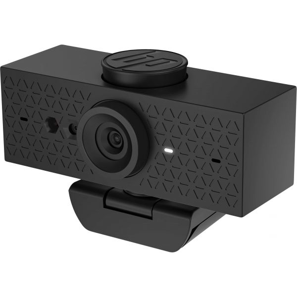 HP 620 FHD-webcam