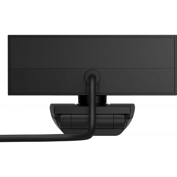 HP 620 FHD-webcam