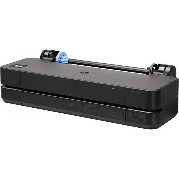 HP Designjet T230 24 inch printer