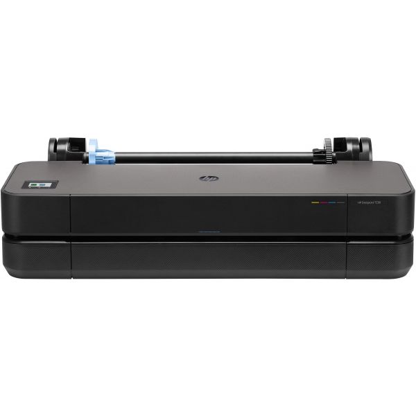 HP Designjet T230 24 inch printer