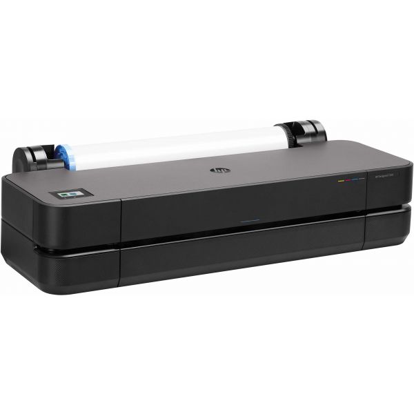 HP Designjet T230 24 inch printer