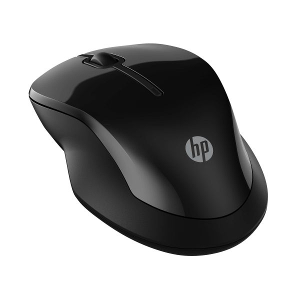 HP 250 Dual-muis