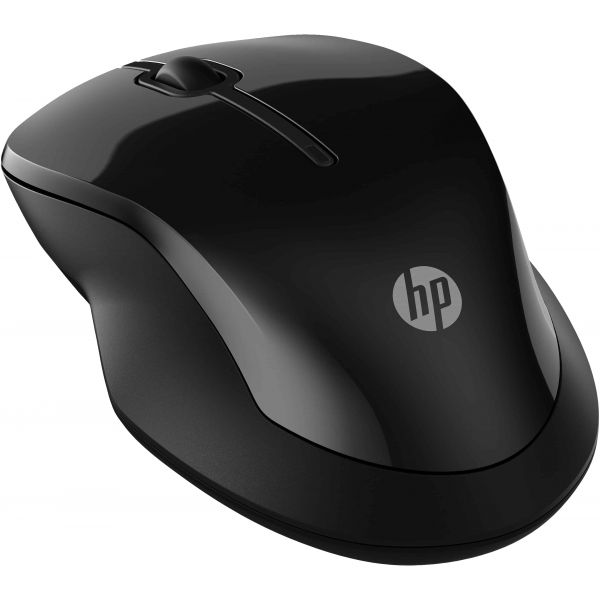 HP 250 Dual-muis