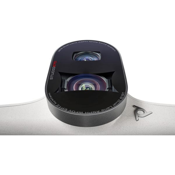 POLY Studio E70 Smart Camera