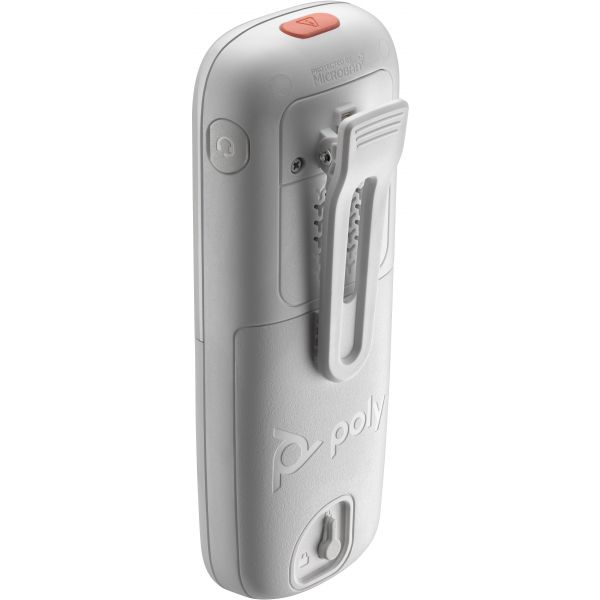 POLY Rove 40 DECT Phone Handset (84H77AA#ABB)