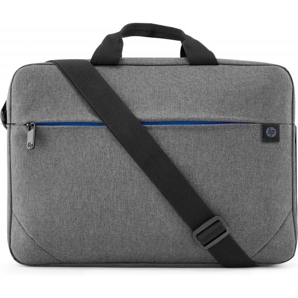 HP Prelude 17,3-inch laptoptas