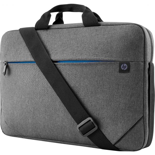 HP Prelude 17,3-inch laptoptas