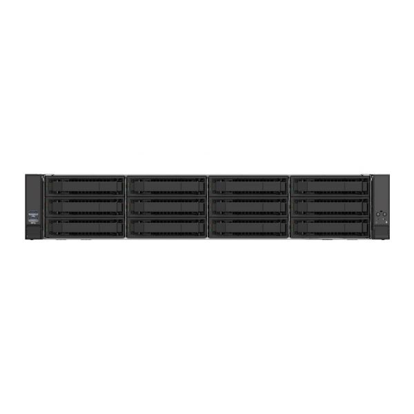 Intel Server System M50FCP2UR312 Intel C741 LGA 4677 (Socket E) Rack (2U) (M50FCP2UR312)