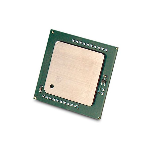 Hewlett Packard Enterprise Intel Xeon Gold 6128 processor 2,6 GHz 19,25 MB L3 (826864-B21)